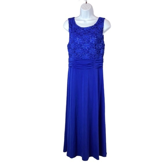 Women’s Connected‎ Cocktail Dress - Picture 1 of 6